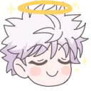 5Whitekilluaangel