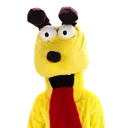 LCOdie