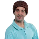 LCJon LCJon