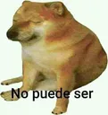 nopuedeser nopuedeser