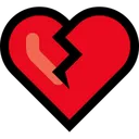 red_brokenhcr Discord Emoji