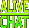 alivechat