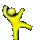 AOLdance