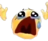 NOOOOOOO