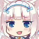 vanilla_heh Discord Emoji