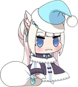 vanillapadoru