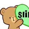 slimebear1