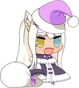 Coconutpadoru