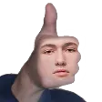 suprNICE suprNICE