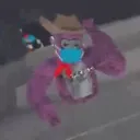 yeeeeehaw