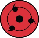 MENA_Uchiha