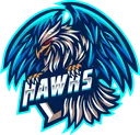 MENA_HawkseSports
