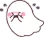 Blushghost Blushghost