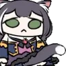 kyarusadpp