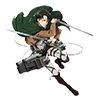 Battle_Levi