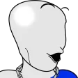 pepsim3Pog