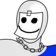 pepsim3Smile