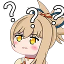 YoimiyaQuestion