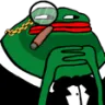 hmmcapital
