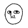 trolltrolltrolltroll trolltrolltrolltroll