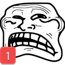 trollping trollping