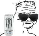 SoyMonster SoyMonster