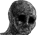 SoyHusk SoyHusk