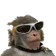 monkeWICKED monkeWICKED