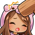 blushimcBonk