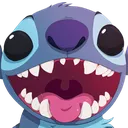 170d750c7e146d6c3d93937def34bee5