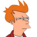 Fry_sus Fry_sus