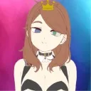emoji_42