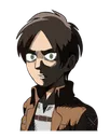 Eren_shocked
