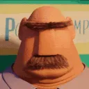 dad