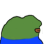 YouWantItToMoveButItWont Discord emoji