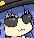 cool_dude