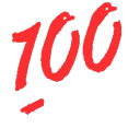 success100
