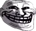 B_TrollfaceHappy