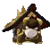 akaushi_vibe