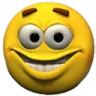 Smile Smile