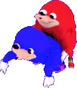 urMomAndI