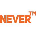 nevertm