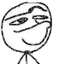 HmYes HmYes