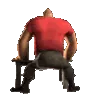 HeavyFromTf2 HeavyFromTf2