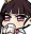 kanaosip