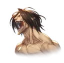 Eren_titan