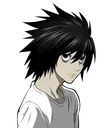 Lawliet