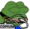 copium