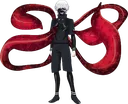 Kaneki_full