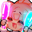 :aiyaCheerhype: